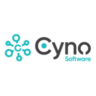 cyno software