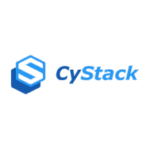 cystack security