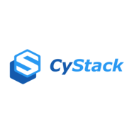cystack security