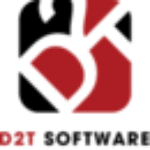 d2t software