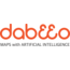 dabeeo