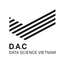 dac data science vietnam