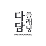dadamplanning