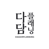 dadamplanning