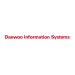 daewoo