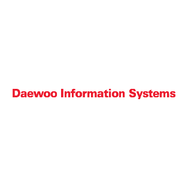 daewoo