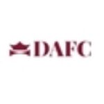 dafc co ltd