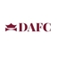 dafc co ltd