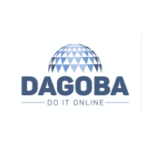 dagoba
