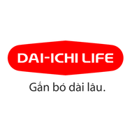 dai ichi life viet nam 1
