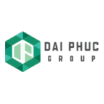 dai phuc group