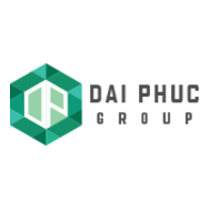 dai phuc group