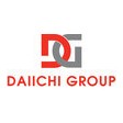daiichi group daiichi travel