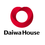 daiwa house group 81011