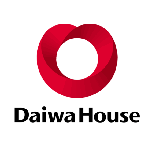 daiwa house group 81011