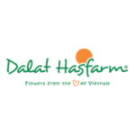 dalat hasfarm