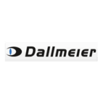 dallmeier electronic