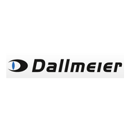 dallmeier electronic