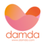 damda co ltd