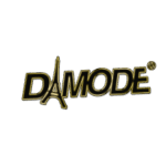 damode