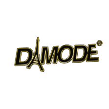damode