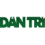 dan tri
