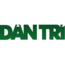 dan tri