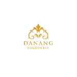 danang golden bay hotel