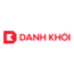 danh khoi holdings