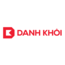 danh khoi holdings