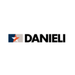 danieli vietnam