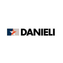 danieli vietnam