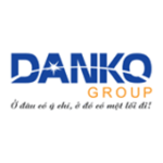 danko