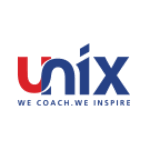 dao tao toan hoc unix edu