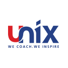 dao tao toan hoc unix edu