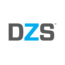 dasan zhone solutions vietnam 1