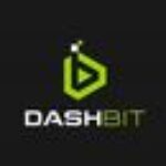 dashbit interactive 1