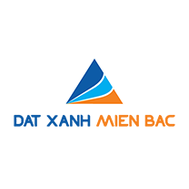 dat xanh mien bac