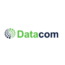 datacom viet nam