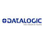 datalogic viet nam
