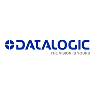 datalogic viet nam