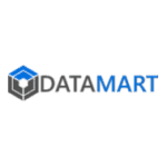 datamart vietnam powersell