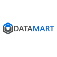 datamart vietnam powersell
