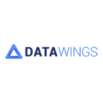 datawings vietnam