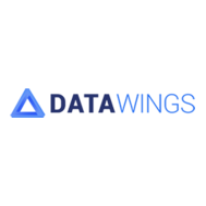 datawings vietnam