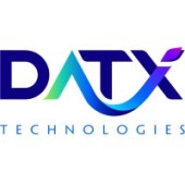 datx vietnam
