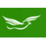 dau tu thuong mai dich vu tien ich online