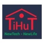 dau tu va thuong mai tien hung tihut