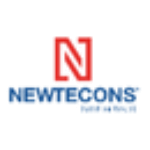 dau tu xay dung newtecons