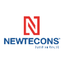 dau tu xay dung newtecons